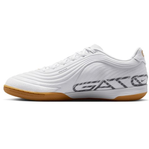 Buty Nike Tiempo Reactgato IC HQ3159-170