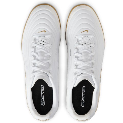 Buty Nike Tiempo Reactgato IC HQ3159-170