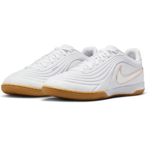 Buty Nike Tiempo Reactgato IC HQ3159-170