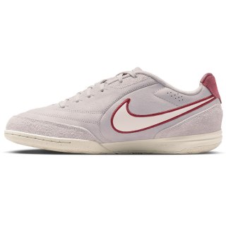 Buty Nike Tiempo Streetgato PRM IC HV3493-216