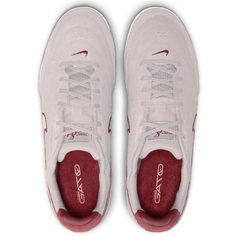 Buty Nike Tiempo Streetgato PRM IC HV3493-216