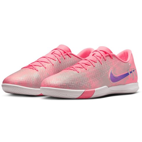 Buty Nike Zoom Mercurial Vapor 16 Academy VJR IC IQ2998-640