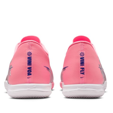 Buty Nike Zoom Mercurial Vapor 16 Academy VJR IC IQ2998-640