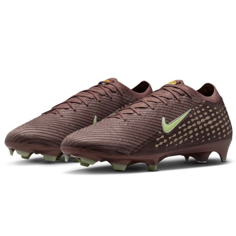 Buty Nike Zoom Mercurial Vapor 16 Elite Kylian Mbappe FG FQ8683-200