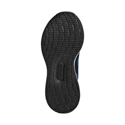 Buty dla dzieci adidas Runfalcon 5 EL C JP9399