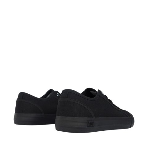 Buty męskie Lee Ava C czarne 50261022 11A