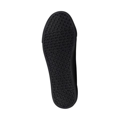 Buty męskie Lee Ava C czarne 50261022 11A