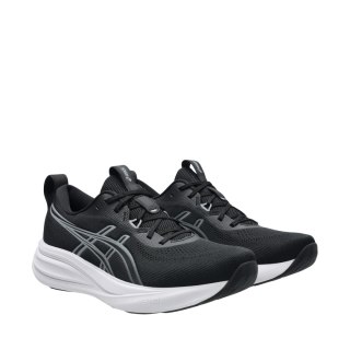Buty męskie do biegania Asics Gel Pulse 17 1011C153 001