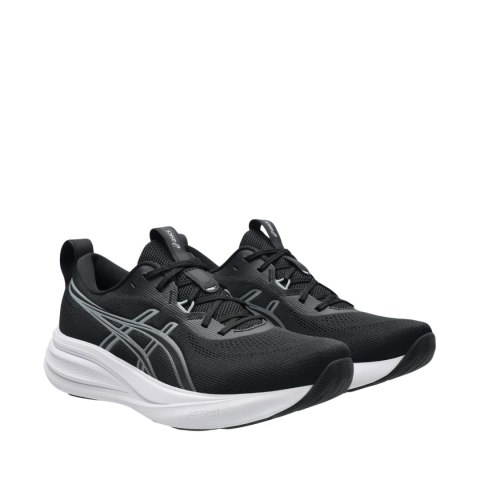 Buty męskie do biegania Asics Gel Pulse 17 1011C153 001