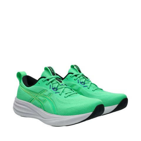 Buty męskie do biegania Asics Gel Pulse 17 1011C153 300