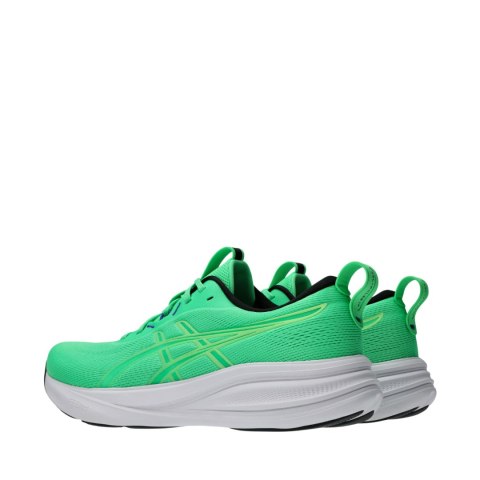 Buty męskie do biegania Asics Gel Pulse 17 1011C153 300