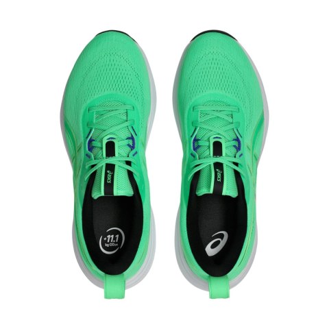 Buty męskie do biegania Asics Gel Pulse 17 1011C153 300