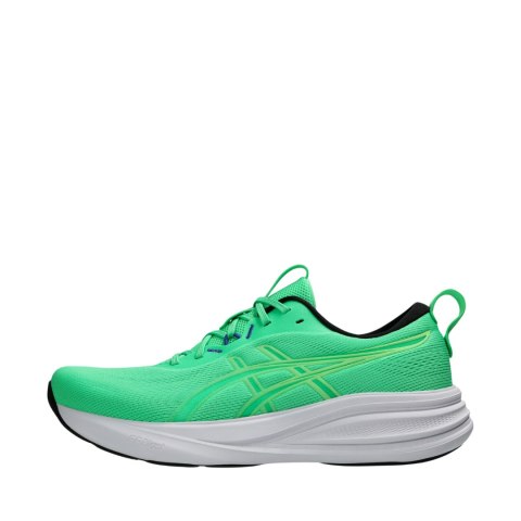 Buty męskie do biegania Asics Gel Pulse 17 1011C153 300