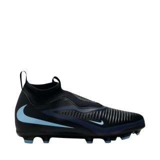 Buty piłkarskie dla dzieci Nike Phantom 6 High Academy FG/MG HQ2042 003