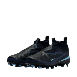 Buty piłkarskie dla dzieci Nike Phantom 6 High Academy FG/MG HQ2042 003