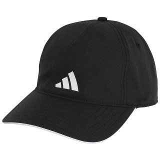 Czapka adidas BBall JN6096
