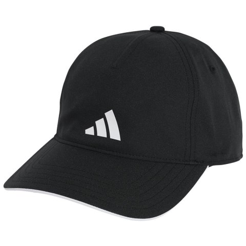 Czapka adidas BBall JN6096