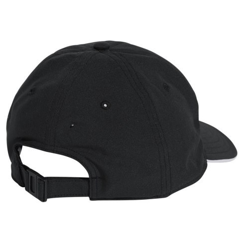 Czapka adidas BBall JN6096