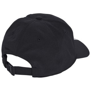 Czapka z daszkiem adidas Baseball Cap 3 Stripes JY0938