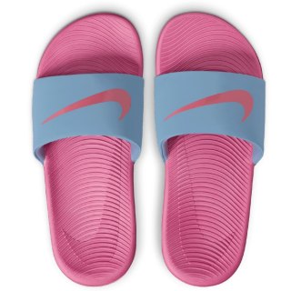 Klapki Nike Kawa FJ8812-401