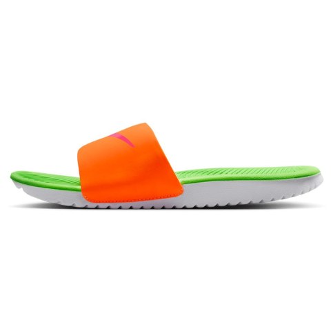 Klapki Nike Kawa FJ8812-803