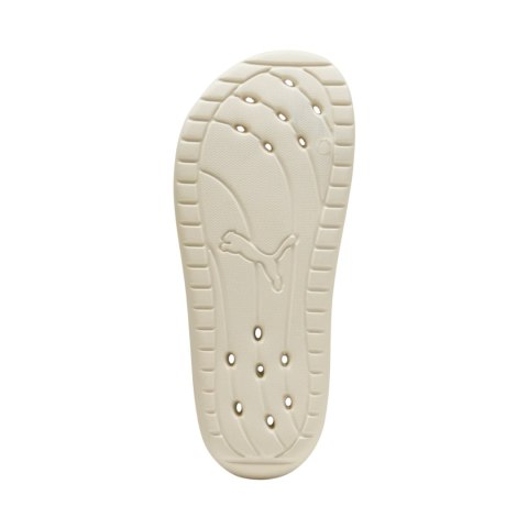 Klapki Puma Divecat Dry 404854 02