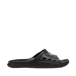 Klapki Puma Divecat Dry czarne 404854 01