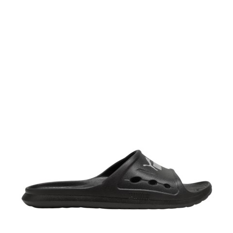 Klapki Puma Divecat Dry czarne 404854 01