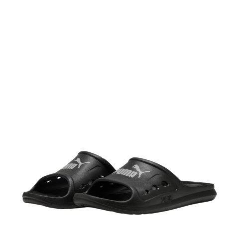 Klapki Puma Divecat Dry czarne 404854 01
