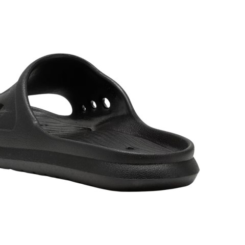 Klapki Puma Divecat Dry czarne 404854 01