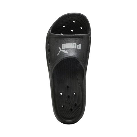 Klapki Puma Divecat Dry czarne 404854 01