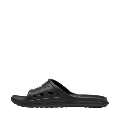 Klapki Puma Divecat Dry czarne 404854 01