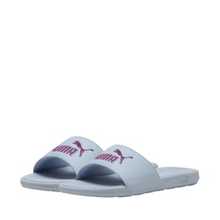 Klapki damskie Puma Cool Cat 2.0 389108 44