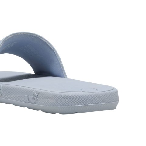 Klapki damskie Puma Cool Cat 2.0 389108 44