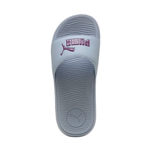 Klapki damskie Puma Cool Cat 2.0 389108 44