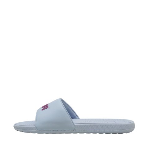 Klapki damskie Puma Cool Cat 2.0 389108 44