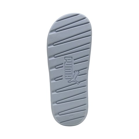 Klapki damskie Puma Cool Cat 2.0 389108 44