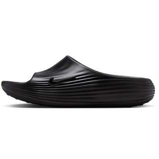 Nike ReactX Rejuven8 HV4479-001