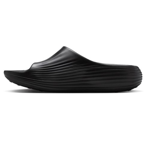 Nike ReactX Rejuven8 HV4479-001