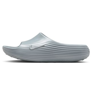 Nike ReactX Rejuven8 HV4479-002