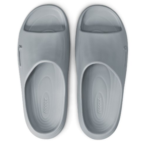 Nike ReactX Rejuven8 HV4479-002