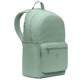Plecak Nike Heritage Eugenie IB4327-006