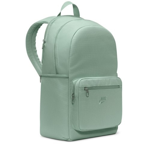 Plecak Nike Heritage Eugenie IB4327-006