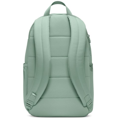 Plecak Nike Heritage Eugenie IB4327-006