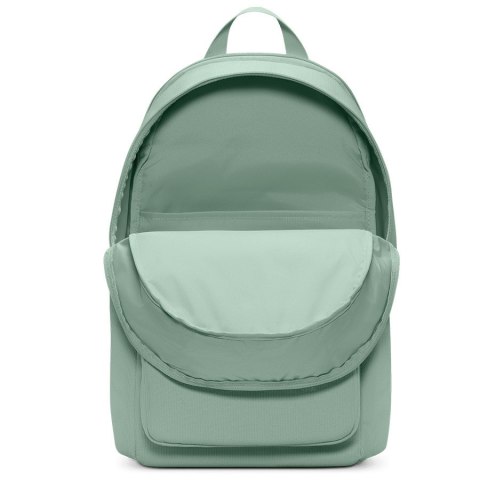 Plecak Nike Heritage Eugenie IB4327-006