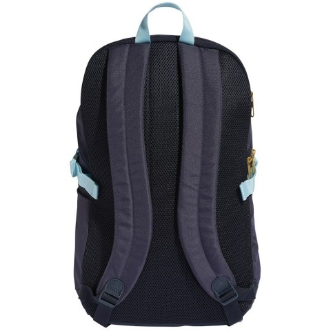 Plecak adidas Power VIII KF5722