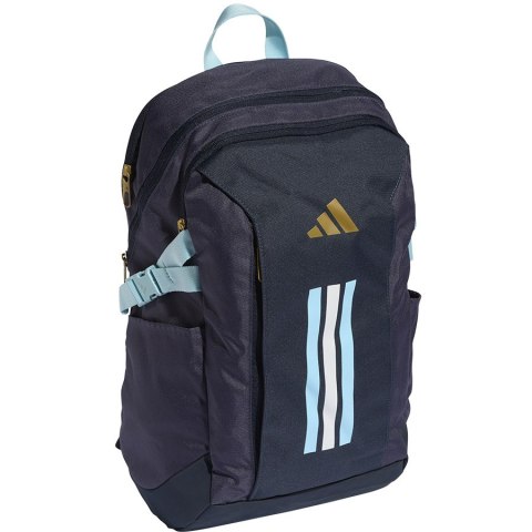 Plecak adidas Power VIII KF5722
