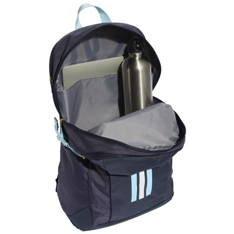 Plecak adidas Power VIII KF5722
