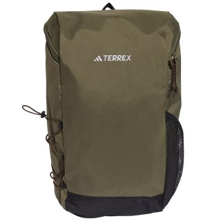 Plecak adidas TERREX MT Hike JW0823