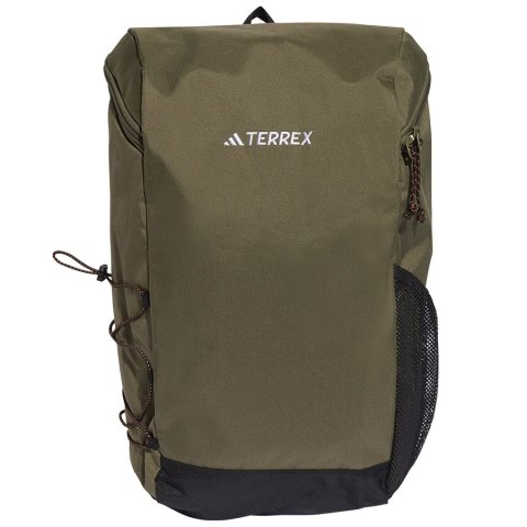 Plecak adidas TERREX MT Hike JW0823